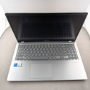 Refurbished ASUS Vivobook X515EA Core i5-1135G7 16GB RAM 512GB SSD 15.6 Inch Windows 11 Home Laptop