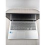 Refurbished ASUS Vivobook X515EA Core i5-1135G7 16GB RAM 512GB SSD 15.6 Inch Windows 11 Home Laptop