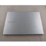 Refurbished ASUS Vivobook X515EA Core i5-1135G7 16GB RAM 512GB SSD 15.6 Inch Windows 11 Home Laptop