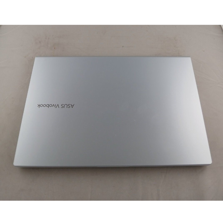 Refurbished ASUS Vivobook X515EA Core i5-1135G7 16GB RAM 512GB SSD 15.6 Inch Windows 11 Home Laptop