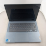 Refurbished Lenovo IdeaPad Flex 5 2-in-1 Core i3-1215U 8GB RAM 256GB SSD 14 Inch Touchscreen Convertible Chromebook Plus
