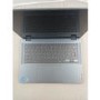 Refurbished Lenovo IdeaPad Flex 5 2-in-1 Core i3-1215U 8GB RAM 256GB SSD 14 Inch Touchscreen Convertible Chromebook Plus