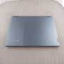 Refurbished Lenovo IdeaPad Flex 5 2-in-1 Core i3-1215U 8GB RAM 256GB SSD 14 Inch Touchscreen Convertible Chromebook Plus
