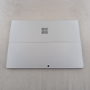 Refurbished Microsoft Surface Pro 7 Core i5-1035G4 8GB RAM 128GB SSD 12.2 Inch Windows 11 Home Tablet PC