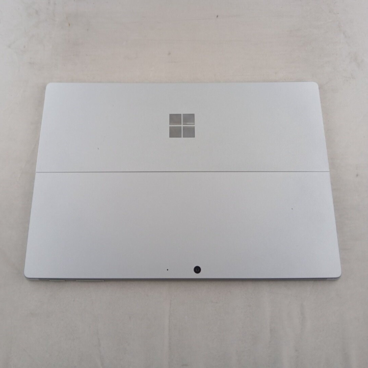 Refurbished Microsoft Surface Pro 7 Core i5-1035G4 8GB RAM 128GB SSD 12.2 Inch Windows 11 Home Tablet PC