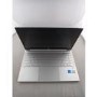 Refurbished HP Pavilion 14-DV2XXX Core i5-1235U 8GB RAM 512GB SSD 14 Inch Windows 11 Home Laptop