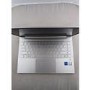 Refurbished HP Pavilion 14-DV2XXX Core i5-1235U 8GB RAM 512GB SSD 14 Inch Windows 11 Home Laptop