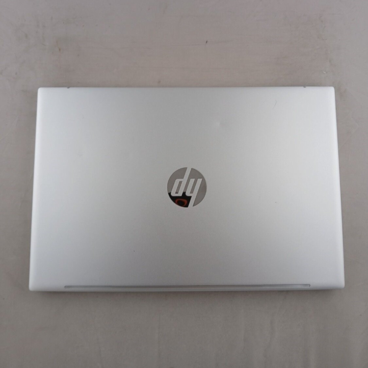 Refurbished HP Pavilion 14-DV2XXX Core i5-1235U 8GB RAM 512GB SSD 14 Inch Windows 11 Home Laptop