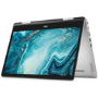 Refurbished Dell Inspiron 5491 2-in-1 Core i7-10510U 8GB RAM 512GB SSD 14 Inch Windows 11 Home Touchscreen Convertible Laptop