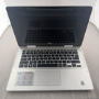 Refurbished Dell Inspiron 5491 2-in-1 Core i7-10510U 8GB RAM 512GB SSD 14 Inch Windows 11 Home Touchscreen Convertible Laptop