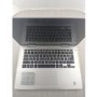 Refurbished Dell Inspiron 5491 2-in-1 Core i7-10510U 8GB RAM 512GB SSD 14 Inch Windows 11 Home Touchscreen Convertible Laptop