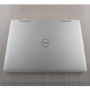 Refurbished Dell Inspiron 5491 2-in-1 Core i7-10510U 8GB RAM 512GB SSD 14 Inch Windows 11 Home Touchscreen Convertible Laptop