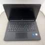 Refurbished HP 14S-DQ5XXX Core i5-1235U 8GB RAM 512GB SSD 14 Inch Windows 11 Home Laptop