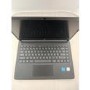 Refurbished HP 14S-DQ5XXX Core i5-1235U 8GB RAM 512GB SSD 14 Inch Windows 11 Home Laptop