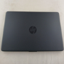 Refurbished HP 14S-DQ5XXX Core i5-1235U 8GB RAM 512GB SSD 14 Inch Windows 11 Home Laptop