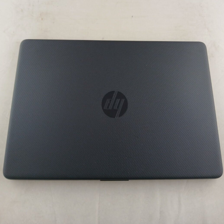 Refurbished HP 14S-DQ5XXX Core i5-1235U 8GB RAM 512GB SSD 14 Inch Windows 11 Home Laptop