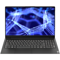 Refurbished Lenovo V15-IIL Core i5-1035G1 8GB RAM 256GB SSD 15.6 Inch Windows 11 Home Laptop