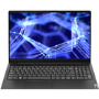 Refurbished Lenovo V15-IIL Core i5-1035G1 8GB RAM 256GB SSD 15.6 Inch Windows 11 Home Laptop