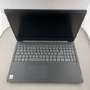 Refurbished Lenovo V15-IIL Core i5-1035G1 8GB RAM 256GB SSD 15.6 Inch Windows 11 Home Laptop