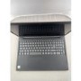Refurbished Lenovo V15-IIL Core i5-1035G1 8GB RAM 256GB SSD 15.6 Inch Windows 11 Home Laptop
