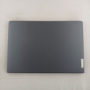 Refurbished Lenovo V15-IIL Core i5-1035G1 8GB RAM 256GB SSD 15.6 Inch Windows 11 Home Laptop
