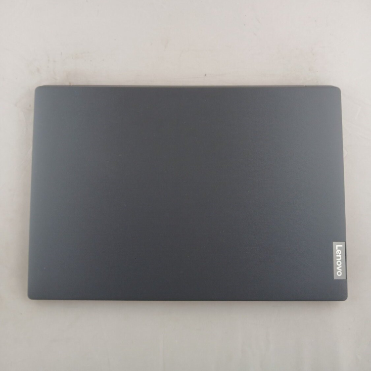 Refurbished Lenovo V15-IIL Core i5-1035G1 8GB RAM 256GB SSD 15.6 Inch Windows 11 Home Laptop