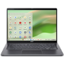 Refurbished Acer CP714-2WN Core i3 8GB RAM 256GB SSD 14 Inch Chromebook