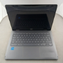 Refurbished Acer CP714-2WN Core i3 8GB RAM 256GB SSD 14 Inch Chromebook