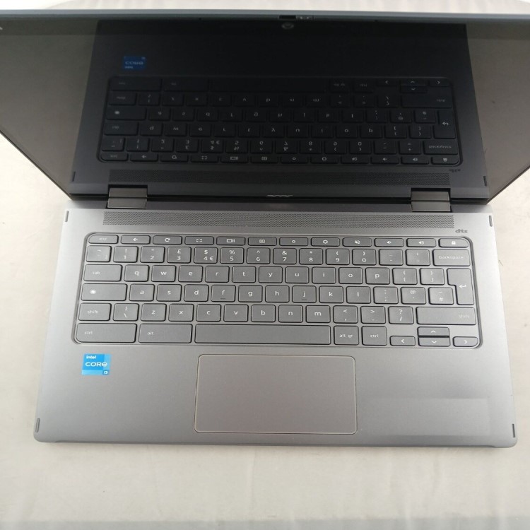 Refurbished Acer CP714-2WN Core i3 8GB RAM 256GB SSD 14 Inch Chromebook