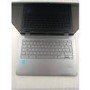 Refurbished Acer CP714-2WN Core i3 8GB RAM 256GB SSD 14 Inch Chromebook