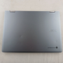 Refurbished Acer CP714-2WN Core i3 8GB RAM 256GB SSD 14 Inch Chromebook