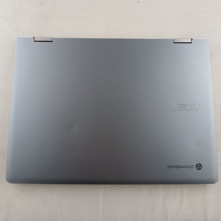 Refurbished Acer CP714-2WN Core i3 8GB RAM 256GB SSD 14 Inch Chromebook