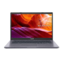 Refurbished ASUS Vivobook X409JA Core i5-1035G1 8GB RAM 256GB SSD 14 Inch Windows 11 Home Laptop