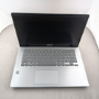 Refurbished ASUS Vivobook X409JA Core i5-1035G1 8GB RAM 256GB SSD 14 Inch Windows 11 Home Laptop