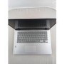 Refurbished ASUS Vivobook X409JA Core i5-1035G1 8GB RAM 256GB SSD 14 Inch Windows 11 Home Laptop