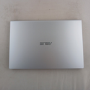 Refurbished ASUS Vivobook X409JA Core i5-1035G1 8GB RAM 256GB SSD 14 Inch Windows 11 Home Laptop