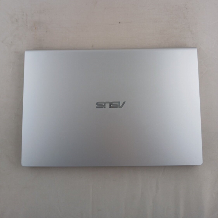 Refurbished ASUS Vivobook X409JA Core i5-1035G1 8GB RAM 256GB SSD 14 Inch Windows 11 Home Laptop