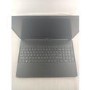 Refurbished HP 15S-EQ1XXX AMD 3020E 4GB RAM 128GB SSD 15.6 Inch Windows 11 Laptop