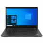 Refurbished Lenovo ThinkPad T14S Gen 2I Core i5-1145G7 16GB RAM 256GB SSD 14 Inch Windows 11 Home Laptop