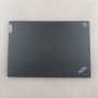 Refurbished Lenovo ThinkPad T14S Gen 2I Core i5-1145G7 16GB RAM 256GB SSD 14 Inch Windows 11 Home Laptop