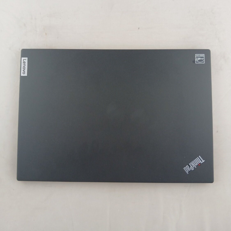 Refurbished Lenovo ThinkPad T14S Gen 2I Core i5-1145G7 16GB RAM 256GB SSD 14 Inch Windows 11 Home Laptop