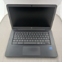 Refurbished HP 14-CA050SA Intel Celeron N3350 4GB RAM 32GB SSD 14 Inch Chromebook