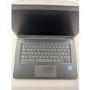 Refurbished HP 14-CA050SA Intel Celeron N3350 4GB RAM 32GB SSD 14 Inch Chromebook