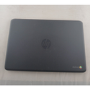 Refurbished HP 14-CA050SA Intel Celeron N3350 4GB RAM 32GB SSD 14 Inch Chromebook