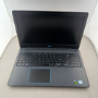 Refurbished Dell G3 3579 Core i5-8300H 8GB RAM 256GB SSD 15.6 Inch Windows 11 Home Laptop
