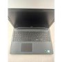 Refurbished Dell G3 3579 Core i5-8300H 8GB RAM 256GB SSD 15.6 Inch Windows 11 Home Laptop