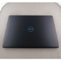 Refurbished Dell G3 3579 Core i5-8300H 8GB RAM 256GB SSD 15.6 Inch Windows 11 Home Laptop
