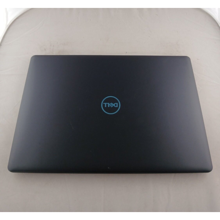 Refurbished Dell G3 3579 Core i5-8300H 8GB RAM 256GB SSD 15.6 Inch Windows 11 Home Laptop