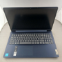 Refurbished Lenovo IdeaPad 3 15IAU7 Core i5-1235U 8GB RAM 256GB SSD 15.6 Inch Windows 11 Home Laptop