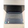 Refurbished Lenovo IdeaPad 3 15IAU7 Core i5-1235U 8GB RAM 256GB SSD 15.6 Inch Windows 11 Home Laptop